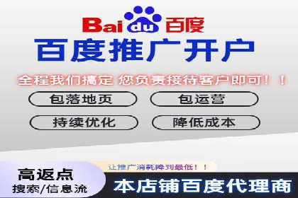 SEM竞价托管专家分享：实战案例精选